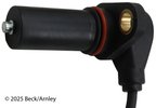 Beck Arnley 180-0415 Engine Crankshaft Position Sensor - view 4