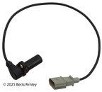 Beck Arnley 180-0415 Engine Crankshaft Position Sensor - view 1