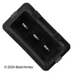 Beck Arnley 180-0416 Engine Crankshaft Position Sensor - view 2