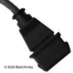 Beck Arnley 180-0416 Engine Crankshaft Position Sensor - view 3