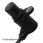 Beck Arnley 180-0416 Engine Crankshaft Position Sensor - view 4
