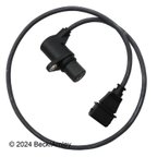 Beck Arnley 180-0416 Engine Crankshaft Position Sensor - view 1