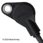 Beck Arnley 180-0416 Engine Crankshaft Position Sensor - view 5