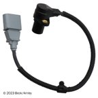 Beck Arnley 180-0417 Engine Crankshaft Position Sensor - view 1