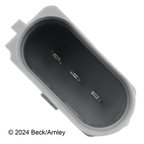 Beck Arnley 180-0419 Engine Crankshaft Position Sensor - view 2