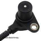Beck Arnley 180-0419 Engine Crankshaft Position Sensor - view 4