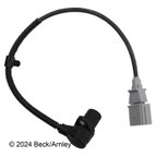 Beck Arnley 180-0419 Engine Crankshaft Position Sensor - view 1