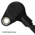 Beck Arnley 180-0419 Engine Crankshaft Position Sensor - view 5
