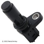 Beck Arnley 180-0422 Engine Camshaft Position Sensor - view 2