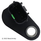 Beck Arnley 180-0422 Engine Camshaft Position Sensor - view 3