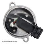 Beck Arnley 180-0424 Engine Camshaft Position Sensor - view 2