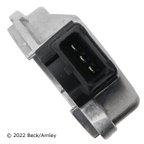 Beck Arnley 180-0424 Engine Camshaft Position Sensor - view 3