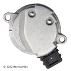 Beck Arnley 180-0424 Engine Camshaft Position Sensor - view 4