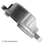 Beck Arnley 180-0424 Engine Camshaft Position Sensor - view 5