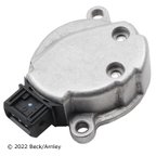 Beck Arnley 180-0424 Engine Camshaft Position Sensor - view 1