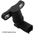 Beck Arnley 180-0427 Engine Crankshaft Position Sensor - view 2