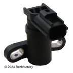 Beck Arnley 180-0427 Engine Crankshaft Position Sensor - view 1