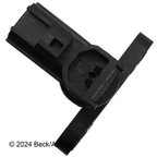 Beck Arnley 180-0427 Engine Crankshaft Position Sensor - view 5