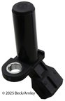 Beck Arnley 180-0428 Engine Crankshaft Position Sensor - view 2