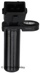 Beck Arnley 180-0428 Engine Crankshaft Position Sensor - view 3
