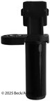 Beck Arnley 180-0428 Engine Crankshaft Position Sensor - view 4
