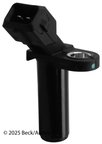 Beck Arnley 180-0428 Engine Crankshaft Position Sensor - view 1