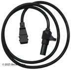 Beck Arnley 180-0433 Engine Crankshaft Position Sensor - view 1