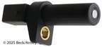 Beck Arnley 180-0439 Engine Crankshaft Position Sensor - view 2