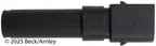 Beck Arnley 180-0439 Engine Crankshaft Position Sensor - view 4