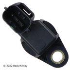 Beck Arnley 180-0441 Engine Camshaft Position Sensor - view 3