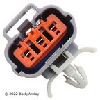 Beck Arnley 180-0442 Engine Crankshaft Position Sensor - view 2