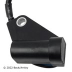 Beck Arnley 180-0442 Engine Crankshaft Position Sensor - view 4