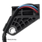 Beck Arnley 180-0442 Engine Crankshaft Position Sensor - view 5