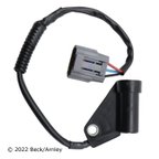 Beck Arnley 180-0442 Engine Crankshaft Position Sensor - view 1
