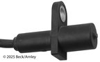 Beck Arnley 180-0448 Engine Crankshaft Position Sensor - view 4