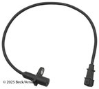 Beck Arnley 180-0448 Engine Crankshaft Position Sensor - view 1