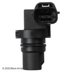 Beck Arnley 180-0449 Engine Camshaft Position Sensor - view 3