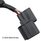 Beck Arnley 180-0451 Engine Crankshaft Position Sensor - view 3