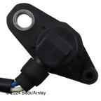 Beck Arnley 180-0451 Engine Crankshaft Position Sensor - view 4