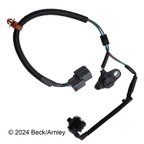 Beck Arnley 180-0451 Engine Crankshaft Position Sensor - view 1