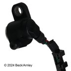 Beck Arnley 180-0451 Engine Crankshaft Position Sensor - view 5