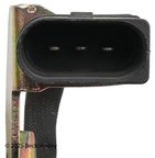 Beck Arnley 180-0456 Engine Camshaft Position Sensor - view 2
