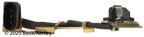 Beck Arnley 180-0456 Engine Camshaft Position Sensor - view 3