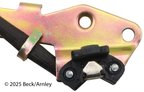 Beck Arnley 180-0456 Engine Camshaft Position Sensor - view 4