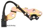Beck Arnley 180-0456 Engine Camshaft Position Sensor - view 1