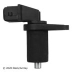 Beck Arnley 180-0458 Engine Crankshaft Position Sensor - view 2