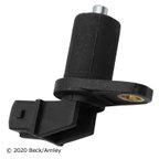 Beck Arnley 180-0458 Engine Crankshaft Position Sensor - view 1