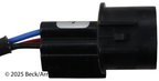 Beck Arnley 180-0462 Engine Crankshaft Position Sensor - view 3
