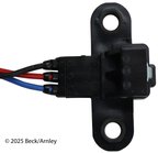 Beck Arnley 180-0462 Engine Crankshaft Position Sensor - view 4