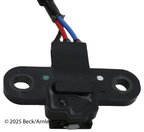Beck Arnley 180-0462 Engine Crankshaft Position Sensor - view 5
